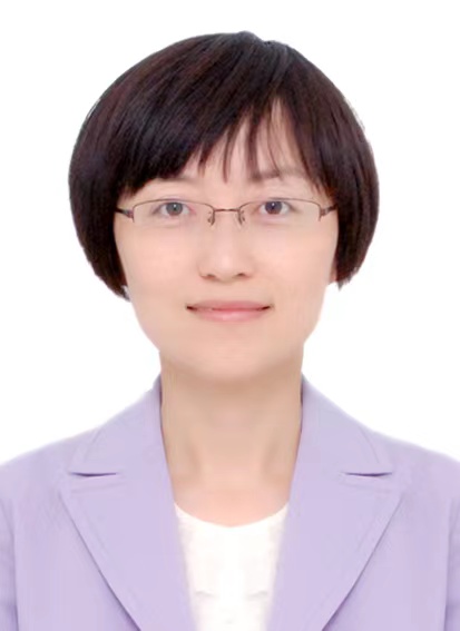 银河娱乐博彩