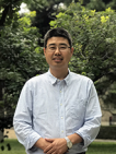 银河娱乐博彩