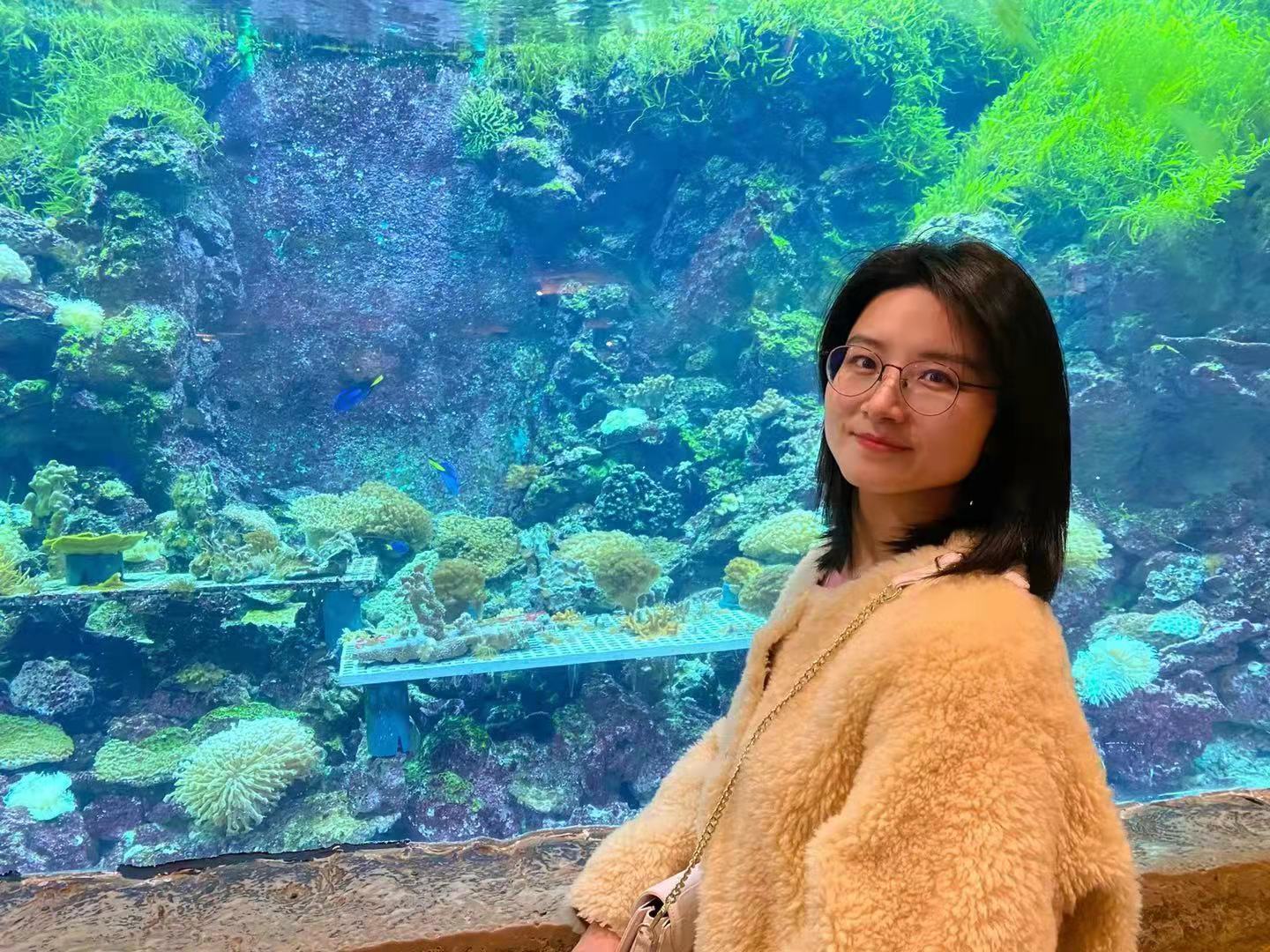 银河娱乐博彩