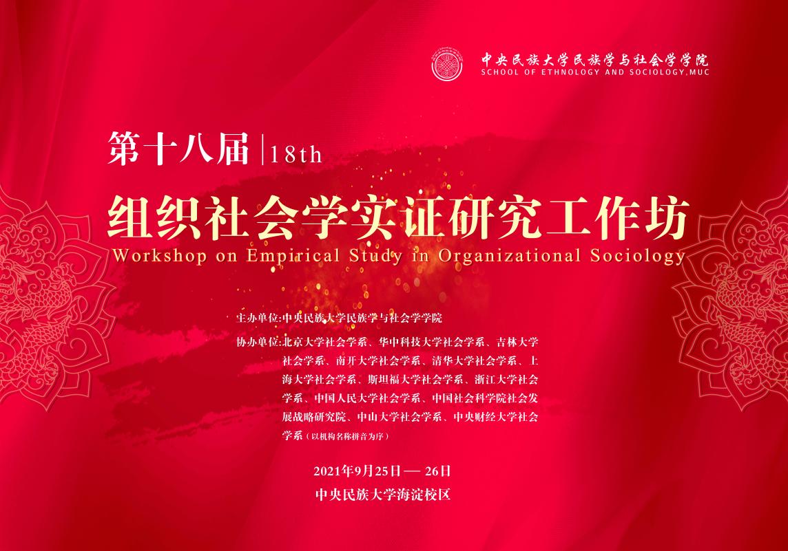 银河娱乐博彩