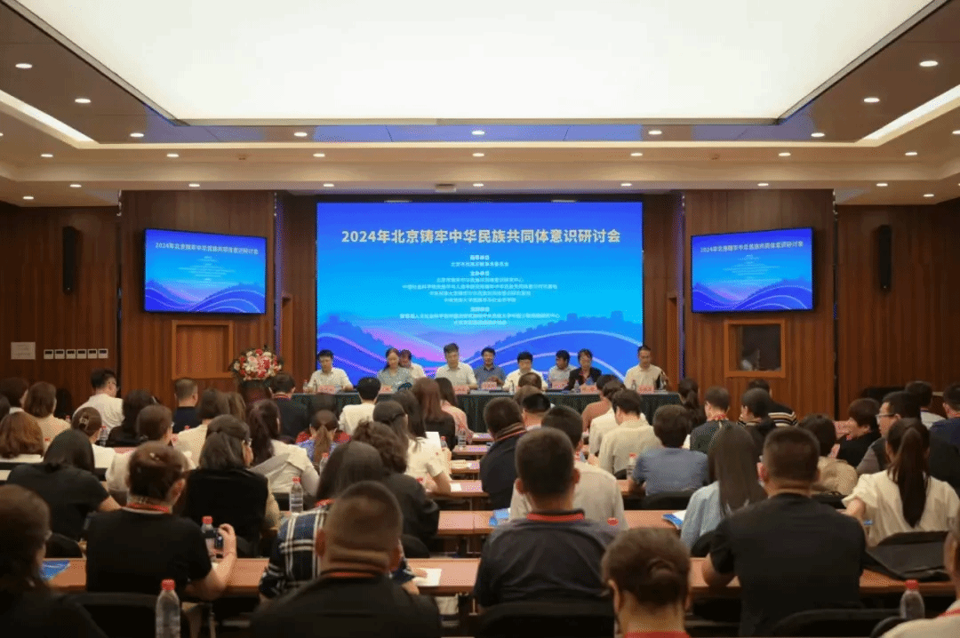 银河娱乐博彩