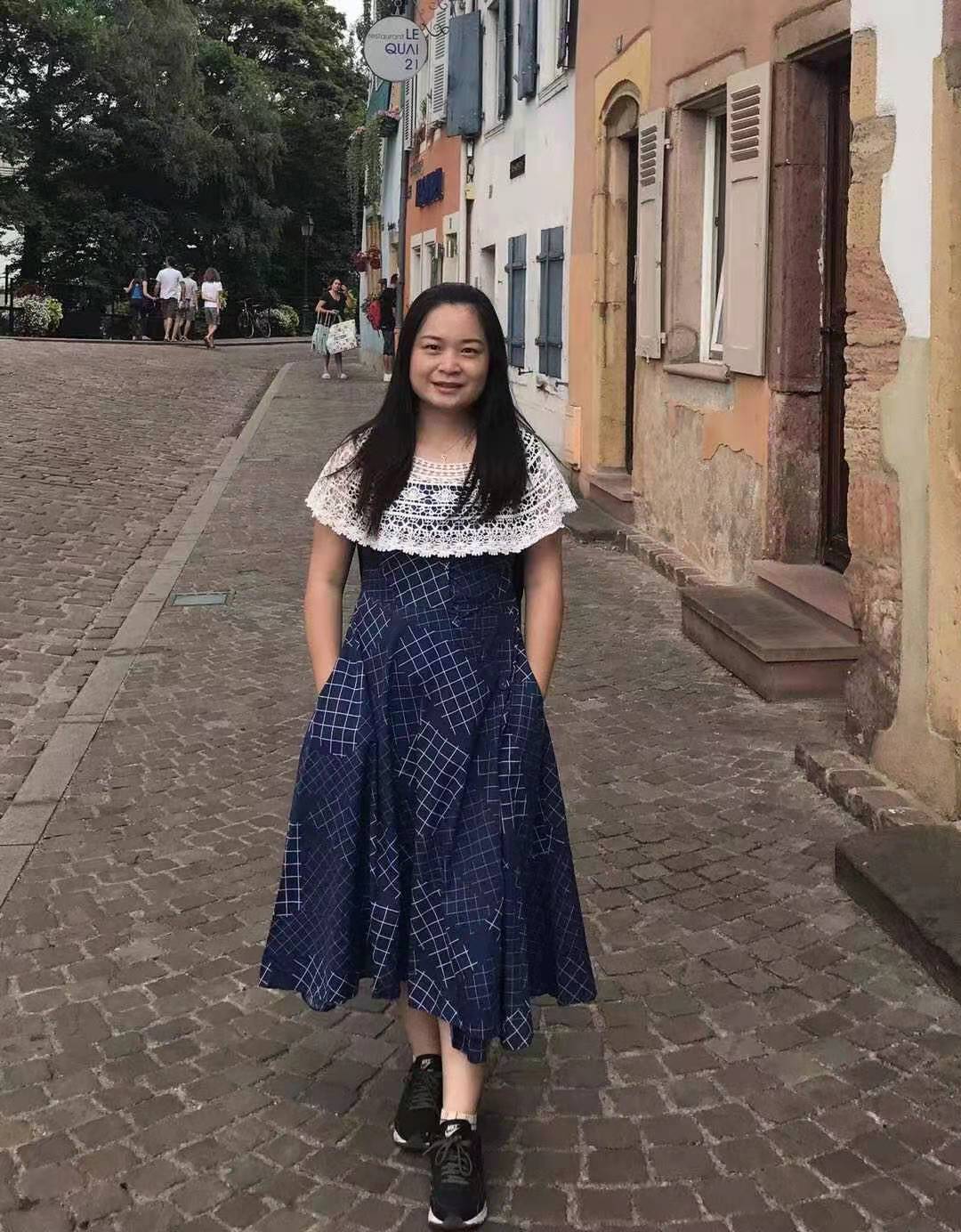 银河娱乐博彩