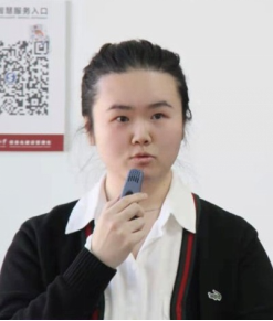 银河娱乐博彩