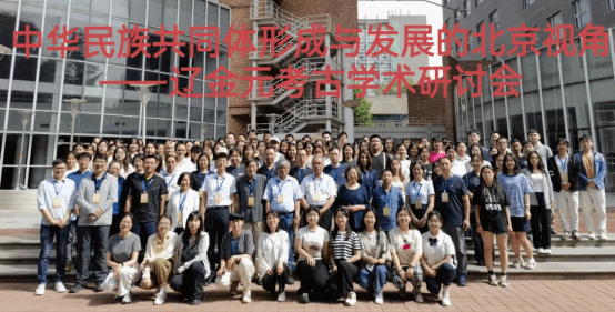 银河娱乐博彩
