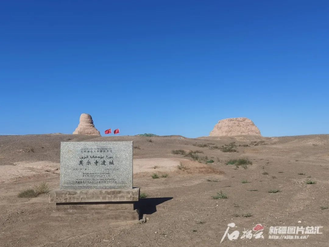 银河娱乐博彩