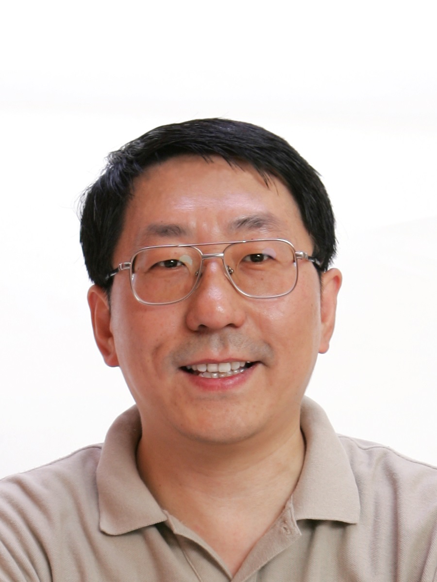 银河娱乐博彩