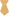 银河娱乐博彩
