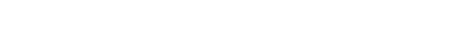 银河娱乐博彩
