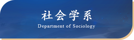 银河娱乐博彩